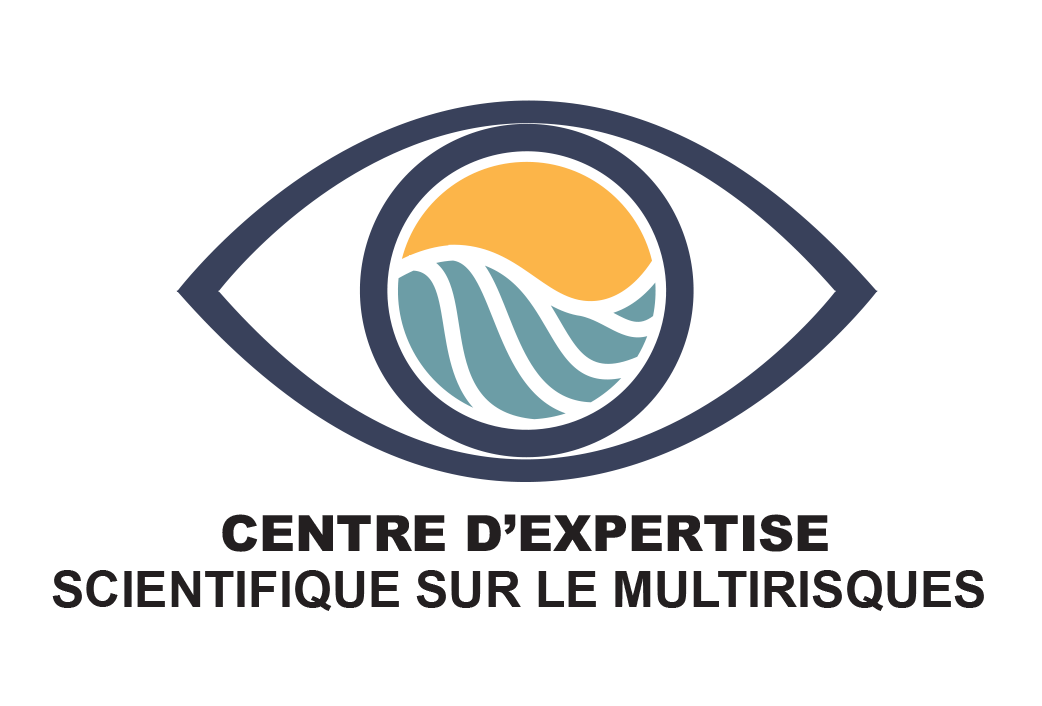 Centre d’expertise scientifique sur le multirisques